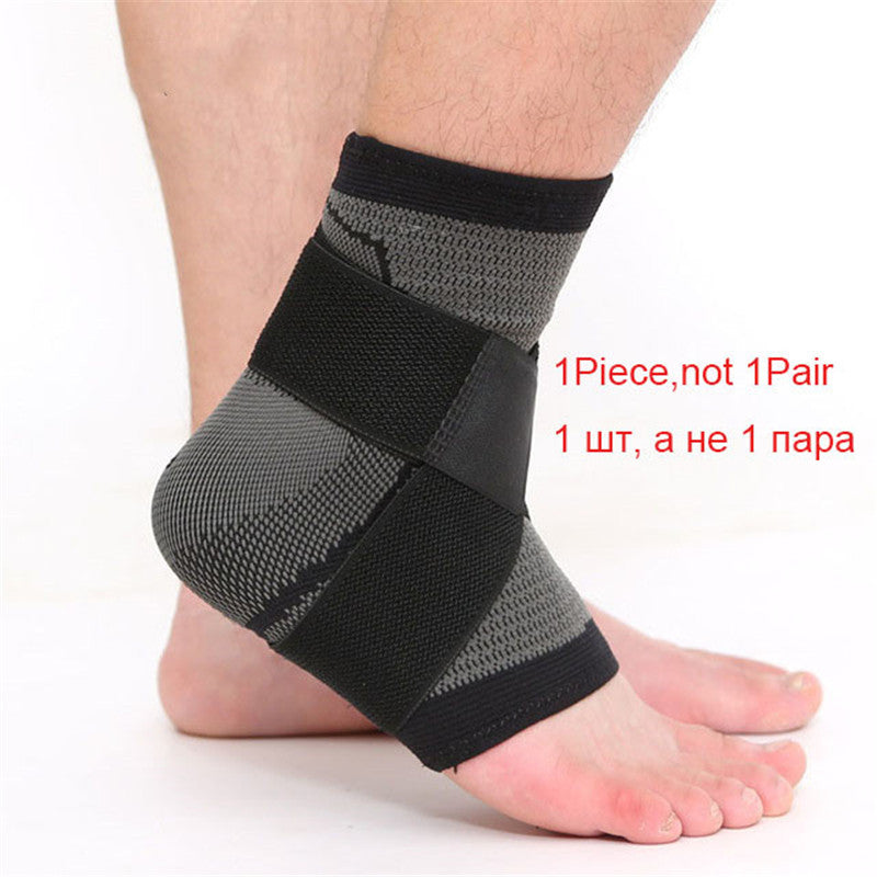 Ankle Guard Protective Gear