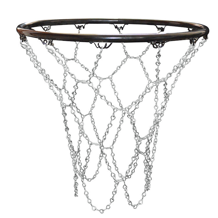Steel Net