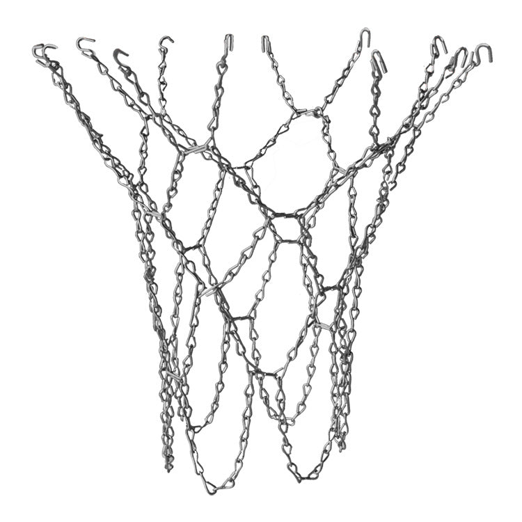 Steel Net
