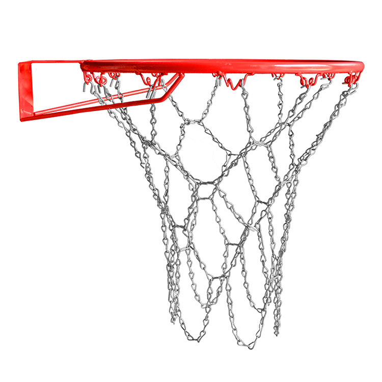 Steel Net