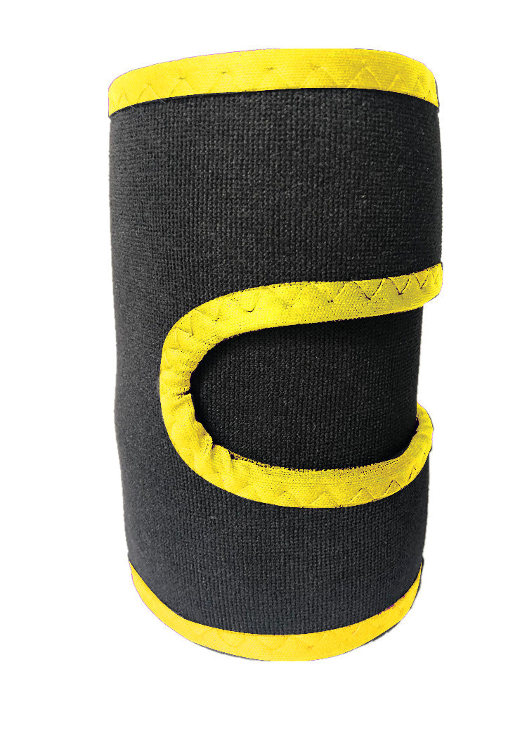 Basketball  Protective Gear Arm Guard with Velcro