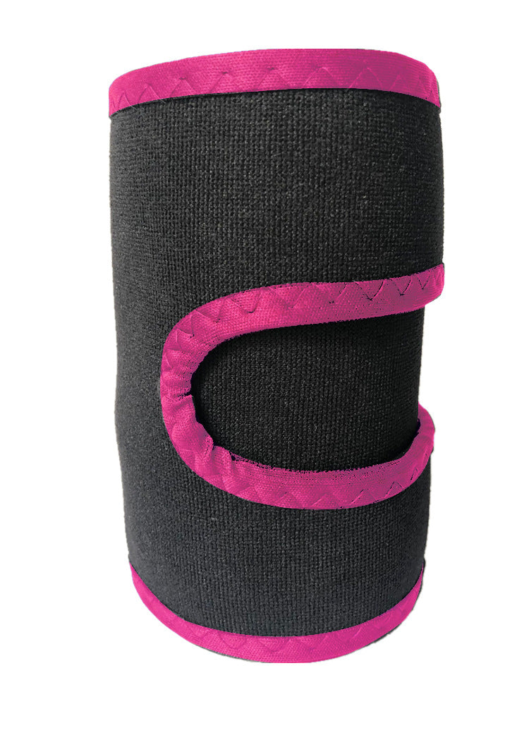 Basketball  Protective Gear Arm Guard with Velcro