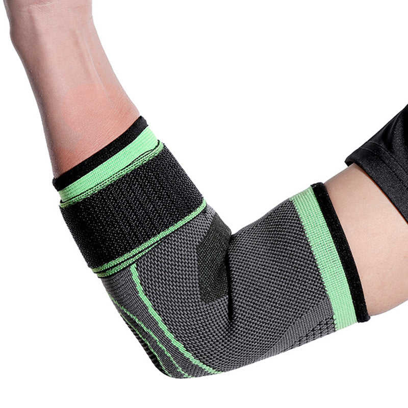 Arm Guard Protective Gear