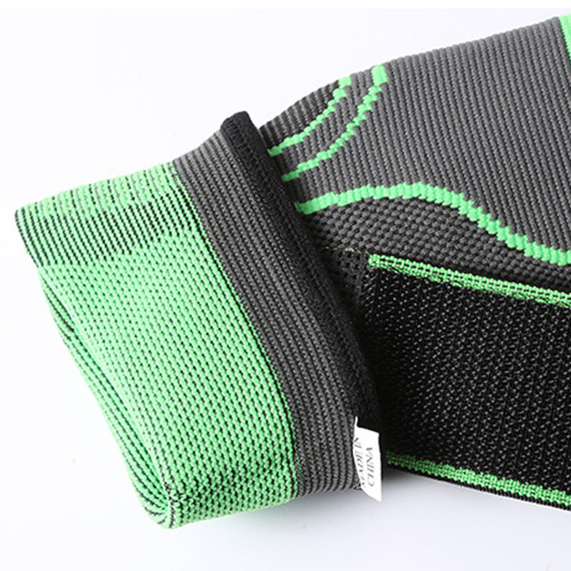 Arm Guard Protective Gear