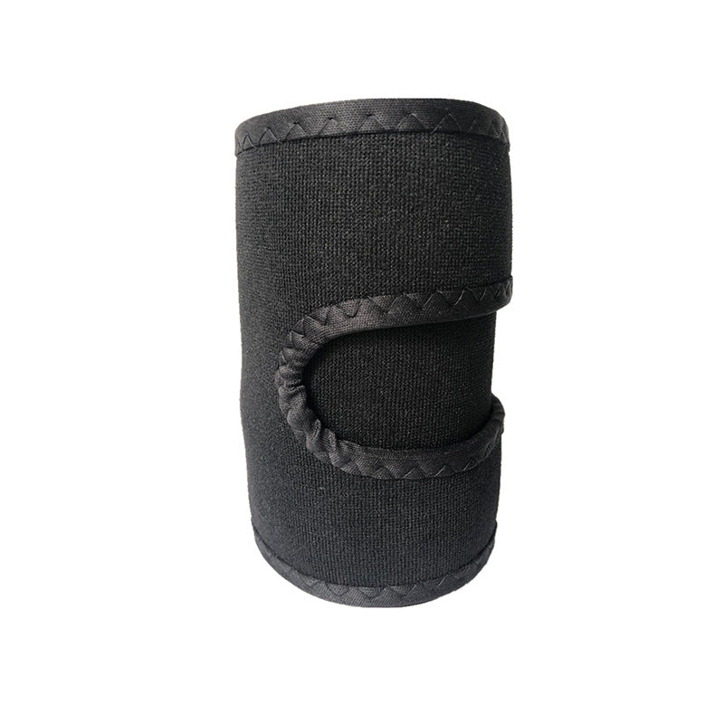 Basketball  Protective Gear Arm Guard with Velcro