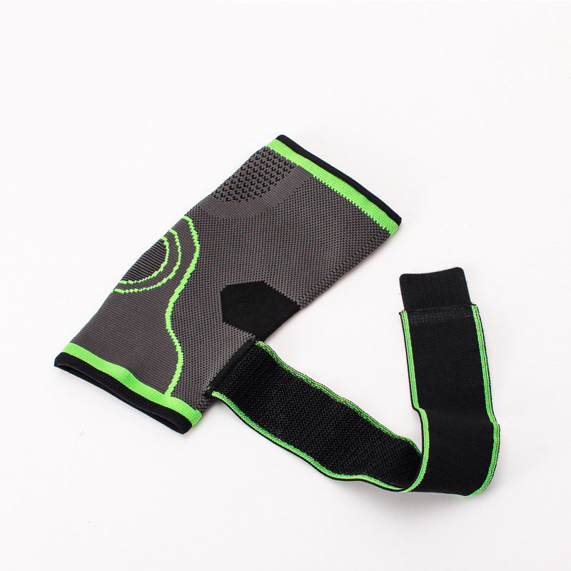 Arm Guard Protective Gear