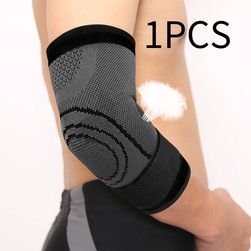 Arm Guard Protective Gear