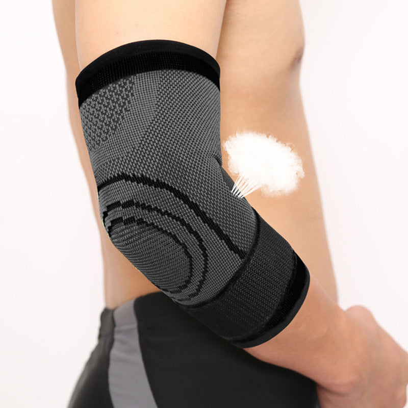 Arm Guard Protective Gear