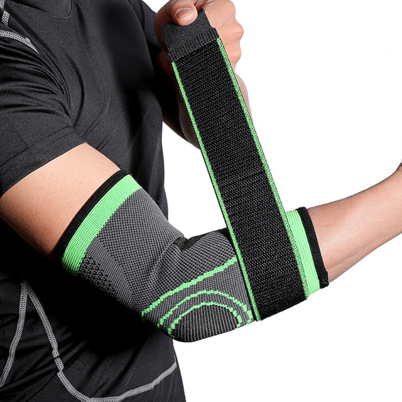 Arm Guard Protective Gear